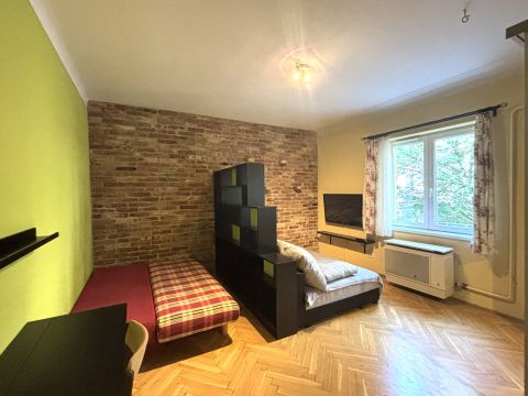 Kiadó Lakás 1089 Budapest 8. kerület 