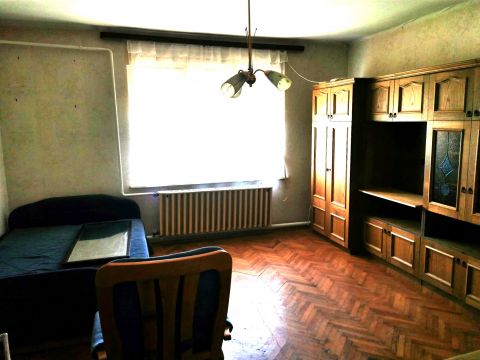 Eladó Ház 8600 Siófok , Sarok telek, Kádár kocka házzal!