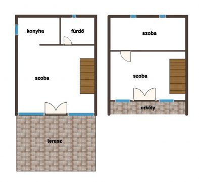 Eladó Ház 2023 Dunabogdány 