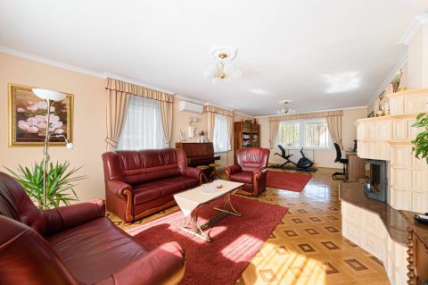 Eladó Ház 1173 Budapest 17. kerület 