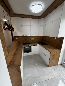 Kiadó Lakás 4030 Debrecen , Napfényes, 3 hálós lakás kiadó