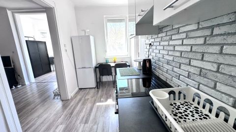 Eladó Ház 1205 Budapest 20. kerület Azonnal költözhető, igényesen felújított családi ház!