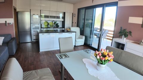 Eladó Ház 9730 Kőszeg , Bevásárlóközponthoz közel