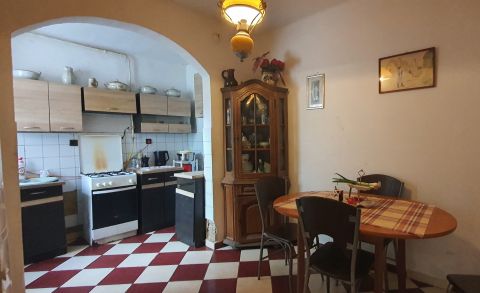 Eladó Ház 9700 Szombathely , Pláza Környékén