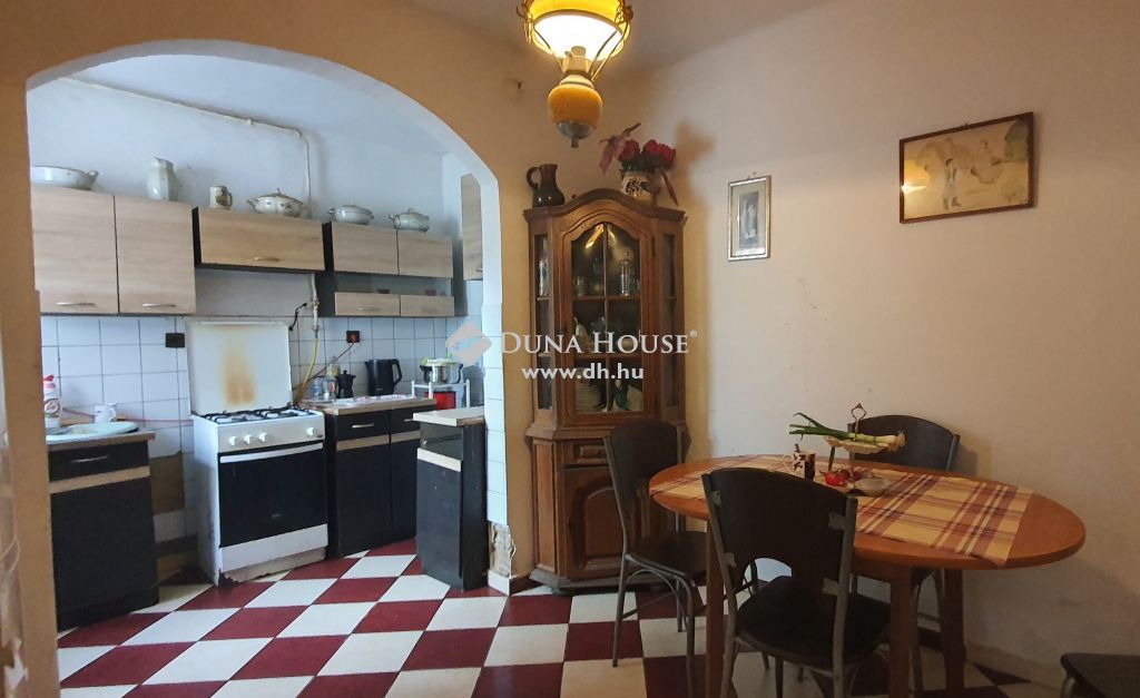 9700 Szombathely , Pláza Környékén — 1/16