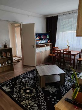 Eladó Lakás 3531 Miskolc 