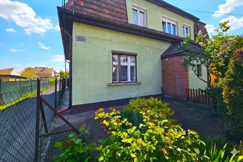 Eladó Lakás 9027 Győr 