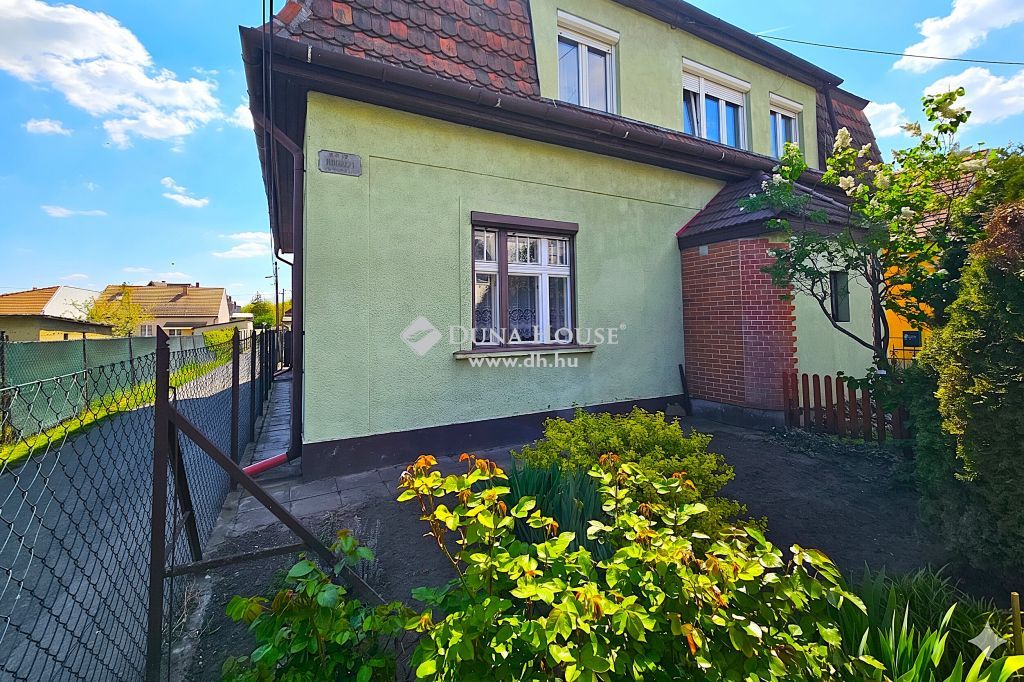 9027 Győr — 1/19