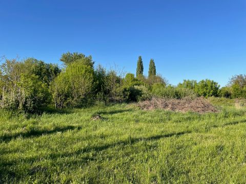 Eladó Telek 8790 Zalaszentgrót , Eladó telek Zalaszentgróton