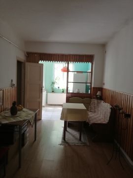 Eladó Lakás 3341 Egercsehi 