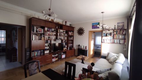 Eladó Ház 2030 Érd Parkváros fa nevű utca