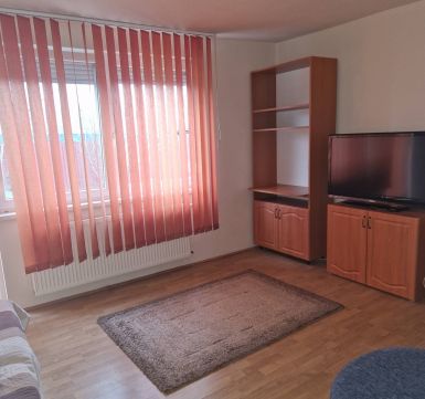 Eladó Ház 4002 Debrecen 