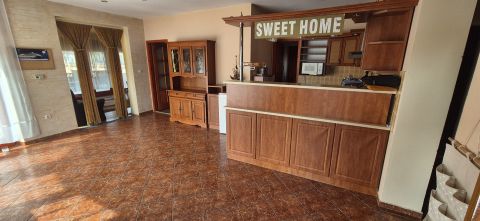 Eladó Ház 5350 Tiszafüred 