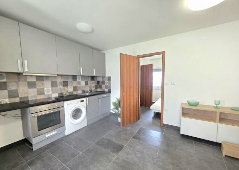 Eladó Lakás 2600 Vác , Vác