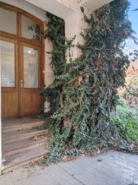 Eladó Ház 5650 Mezőberény 