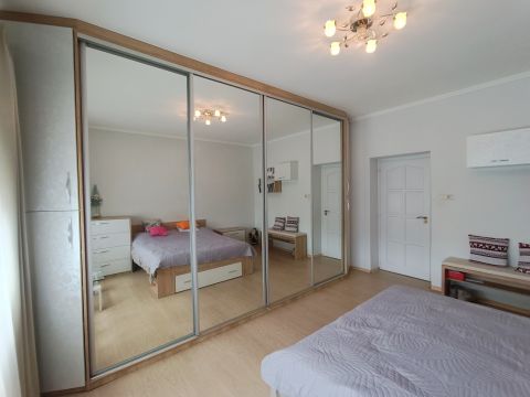 Eladó Ház 7051 Kajdacs , Kajdacs központ