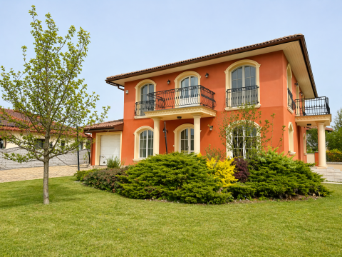 Eladó Ház 9026 Győr , Hattyú utca közelében