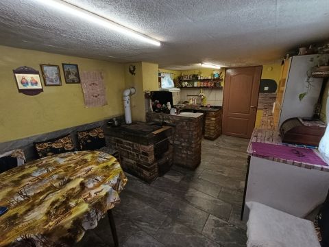 Eladó Ház 6090 Kunszentmiklós , Pipa utca