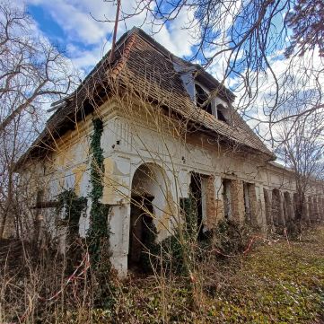 Eladó Ház 7015 Igar 