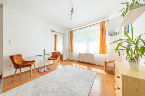 Eladó Lakás 1116 Budapest 11. kerület 