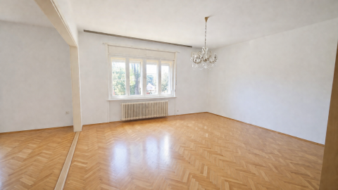 Eladó Ház 1163 Budapest 16. kerület 