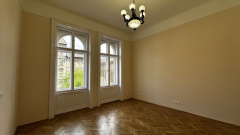 Kiadó Lakás 1085 Budapest 8. kerület 