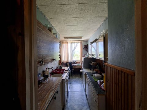 Eladó Lakás 2510 Dorog 