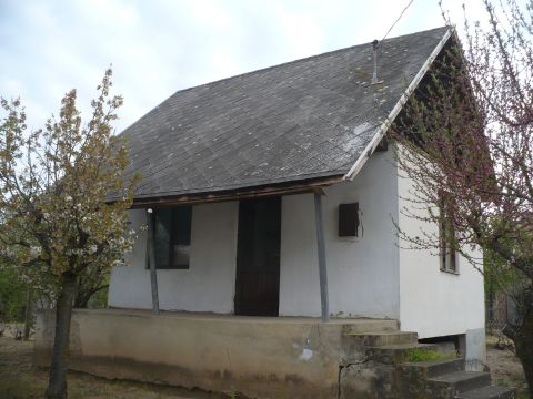 Eladó Ház 4241 Bocskaikert 