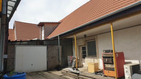 Eladó Ház 2151 Fót , Vörösmarty Mihály utca