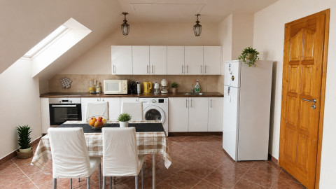 Eladó Lakás 1048 Budapest 4. kerület 