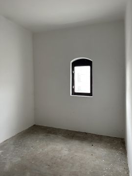 Eladó Mezőgazdasági 6345 Nemesnádudvar pincesor