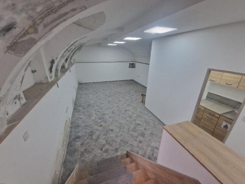 Eladó Lakás 1077 Budapest 7. kerület , 1077 Budapest 7, Erzsébetváros