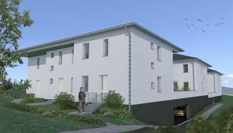 Eladó Ház 2600 Vác 