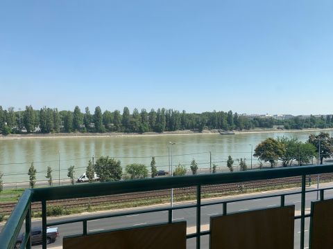 Eladó Lakás 1023 Budapest 2. kerület 