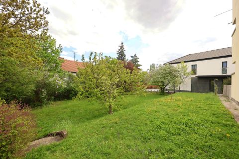 Eladó Lakás 1125 Budapest 12. kerület 