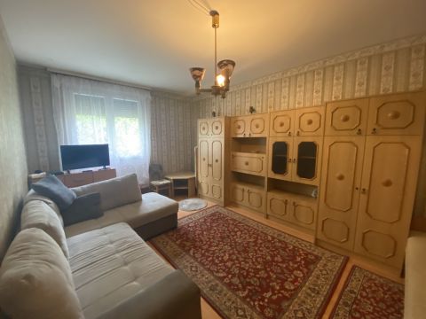 Eladó Lakás 7632 Pécs , Pécs Kertváros 