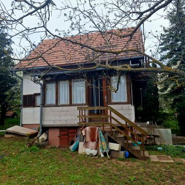 Eladó Ház 2071 Páty 