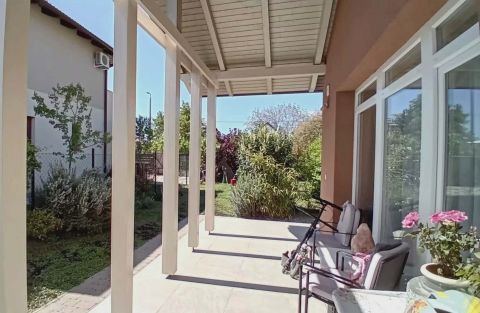 Eladó Ház 8600 Siófok Fokihegyen 103,5 nm-es családi ház, 6 nm terasz, 366 nm kert