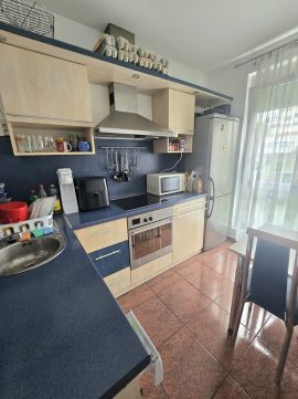 Eladó Lakás 7624 Pécs 