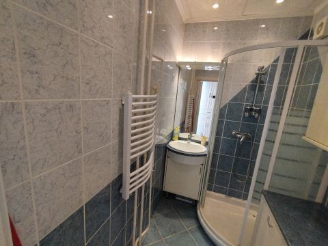 Eladó Lakás 2800 Tatabánya 