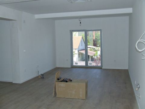 Eladó Lakás 2510 Dorog , Dorog Teniszpálya