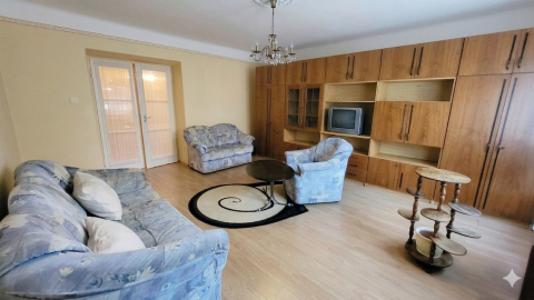 Eladó Ház 6100 Kiskunfélegyháza , Családi ház eladó Kiskunfélegyházán