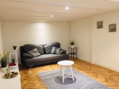 Kiadó Lakás 1053 Budapest 5. kerület 