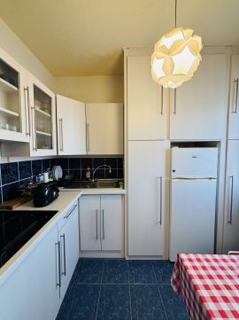 Eladó Lakás 4032 Debrecen A Malompark közvetlen közelében.