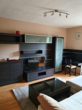Eladó Lakás 7633 Pécs 