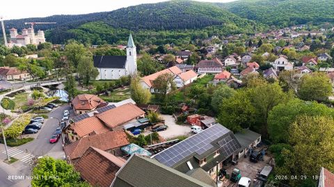 Eladó Lakás 3534 Miskolc 