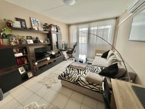 Eladó Lakás 7632 Pécs 