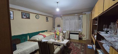 Eladó Ház 7086 Ozora Központ közeli ház hatalmas telekkel