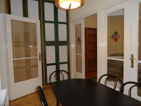 Kiadó Lakás 6723 Szeged , Szeged, Nádas utca vonzáskörzetében