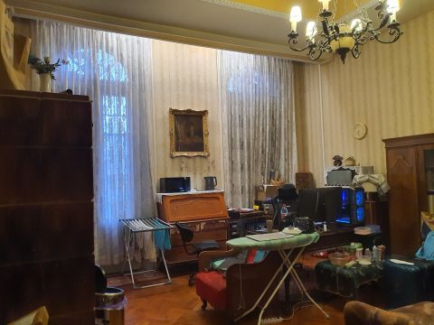 Eladó Lakás 1118 Budapest 11. kerület 